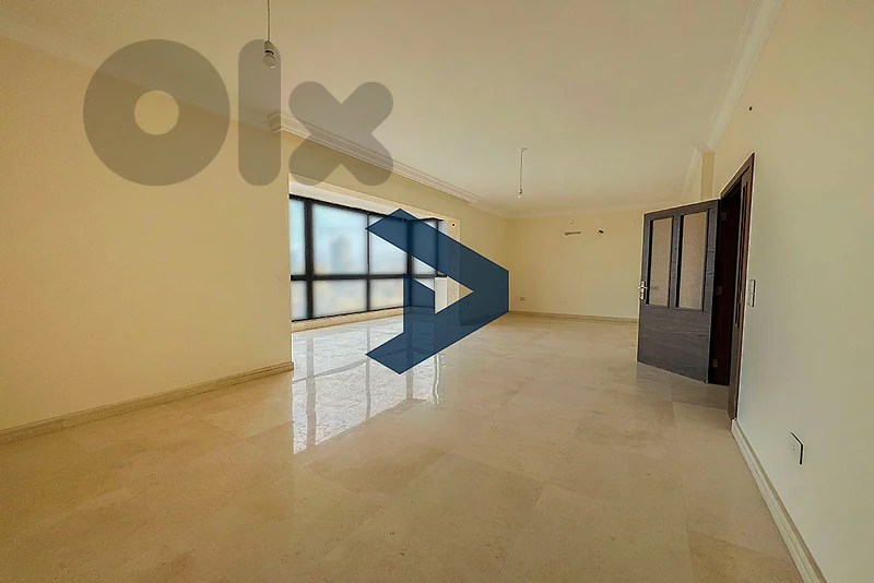 Apartment For Sale In Badaro شقة للبيع في بادارو