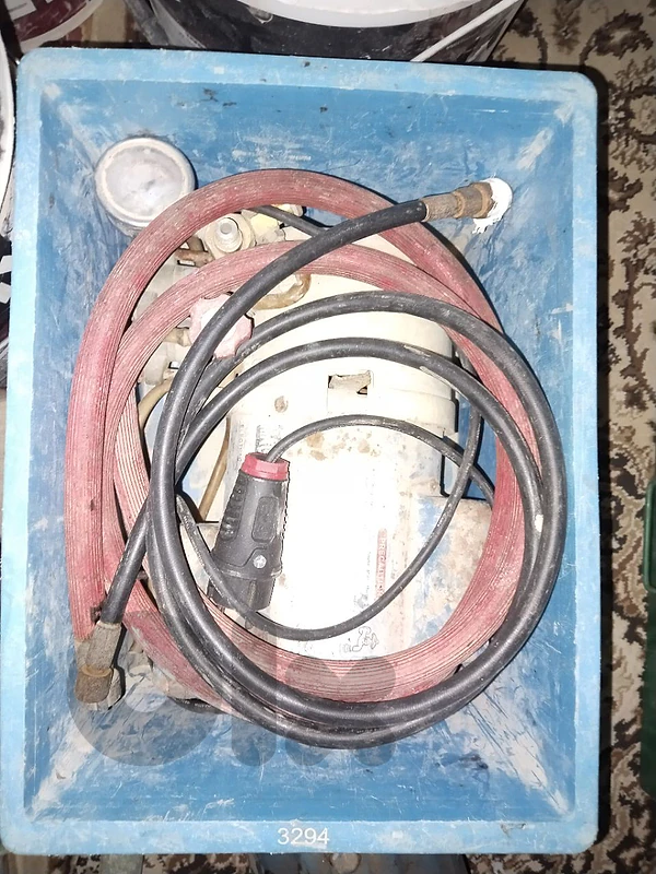 كومبرسور و مكنات الجيم و كورينج ومكنة ضغط اصاطر