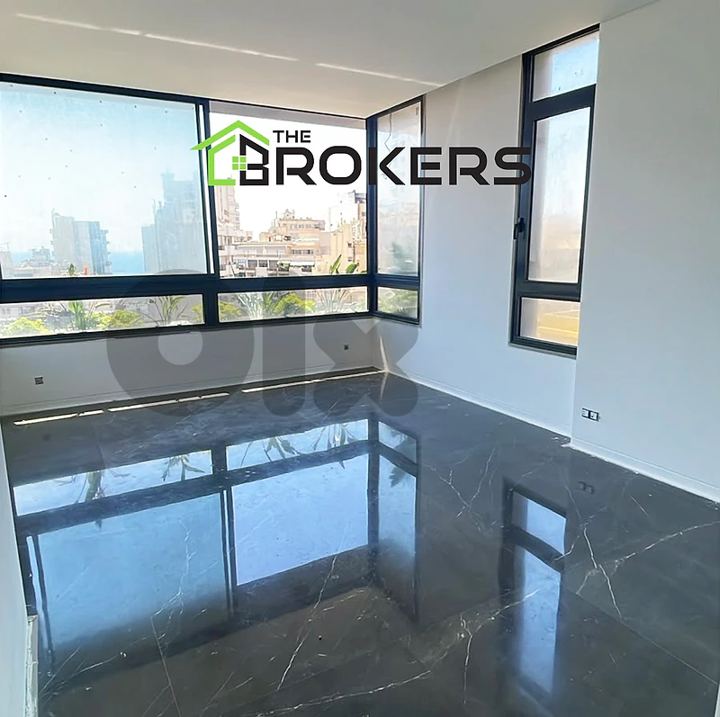 Apartment for Sale in Caracas