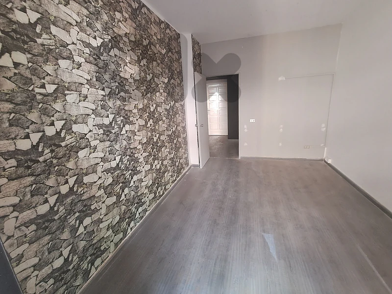 Office for Sale in Achrafieh