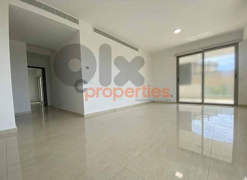 Apartment for Rent in Zalka – CPFY218 شقة للإيجار في الزلقا