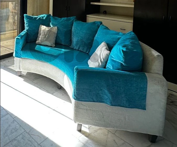 Sofa for Sale