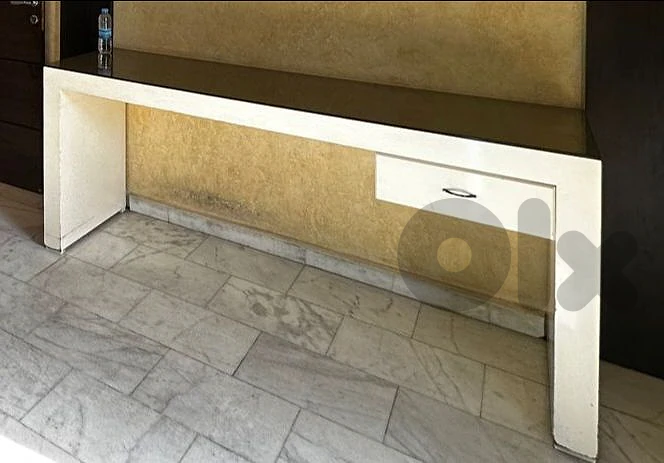 Table for Sale