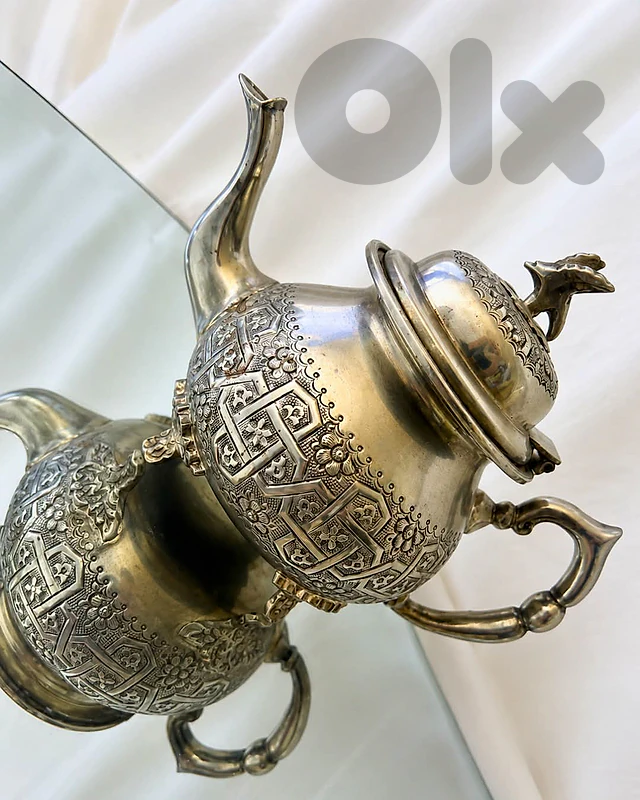 ابريق