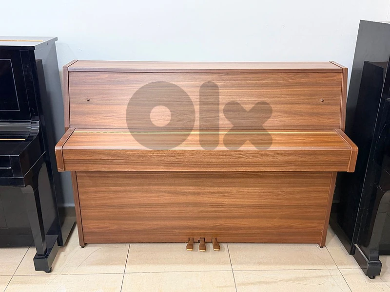 piano Yamaha