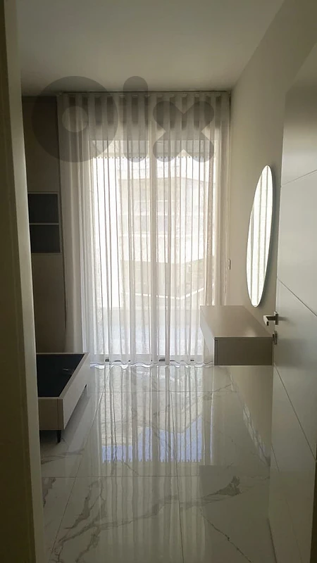 Duplex For Sale in Baabdat - دوبلكس للبيع في بعبدات