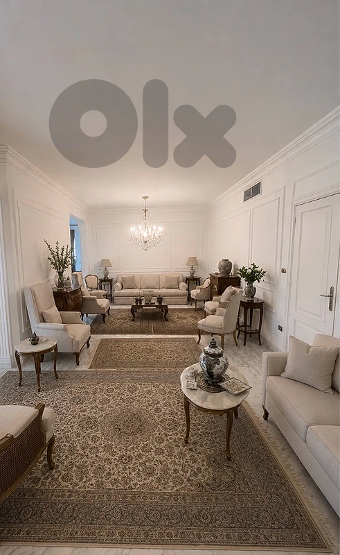 apartment for sale tallet elkhayat شقة للبيع في تلة الخياط