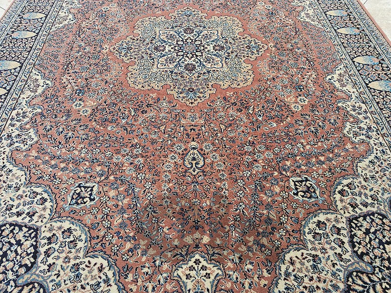 Carpet