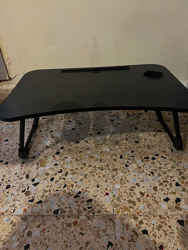 studying table like new