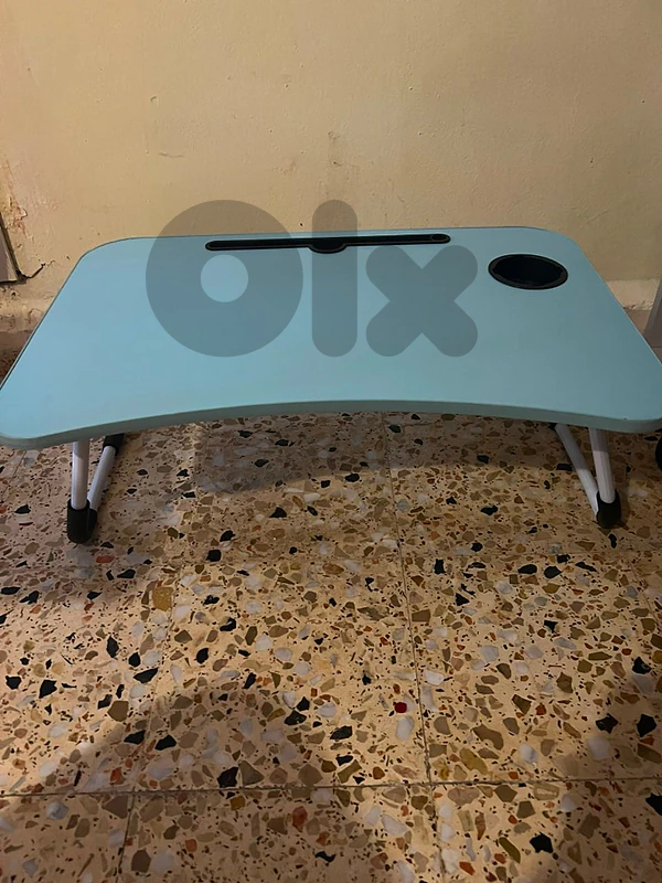 studying table like new