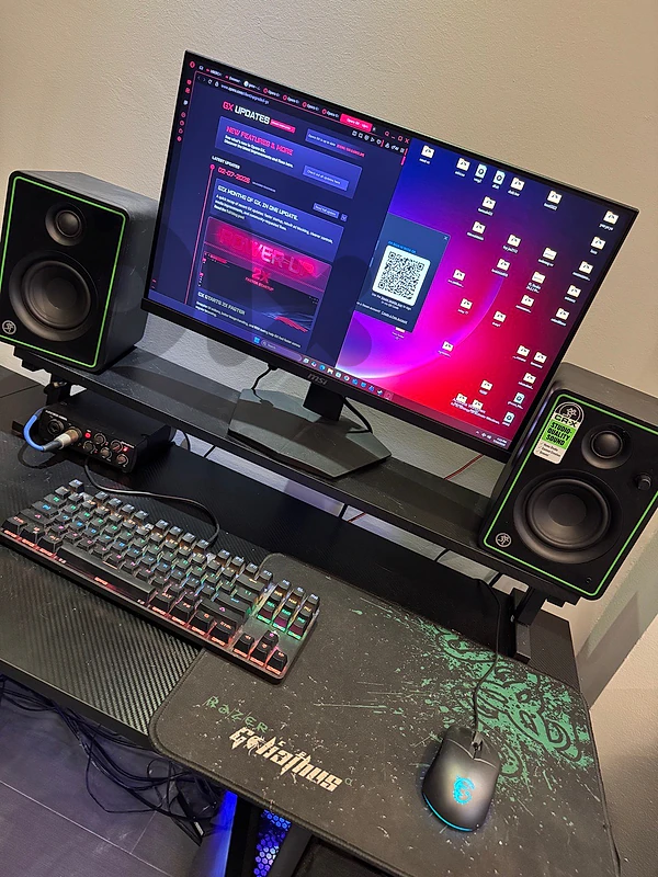 pc_gaming