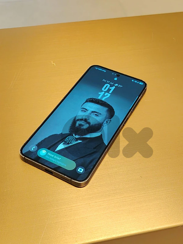 Samsung s24