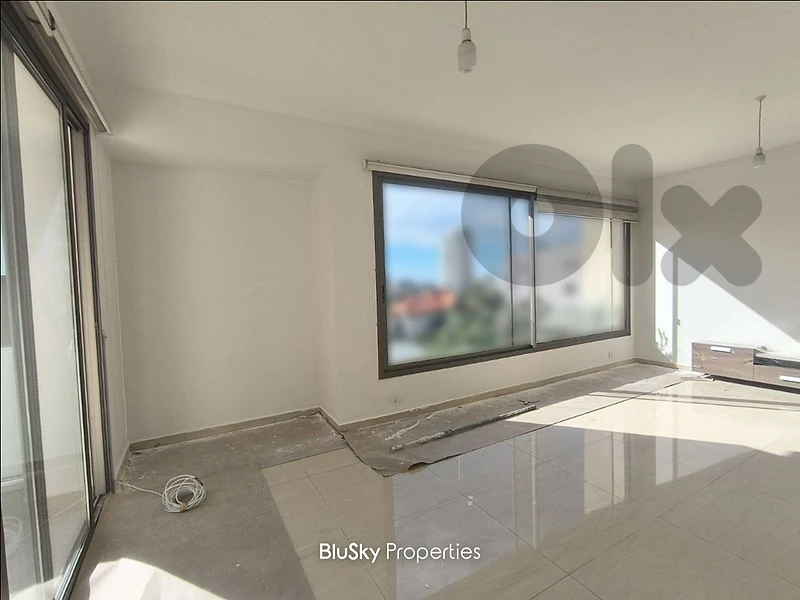 Apartment For RENT In Zalka شقة للإيجار #MH Apartment For RENT In Zalka شقة للإيجار #MH