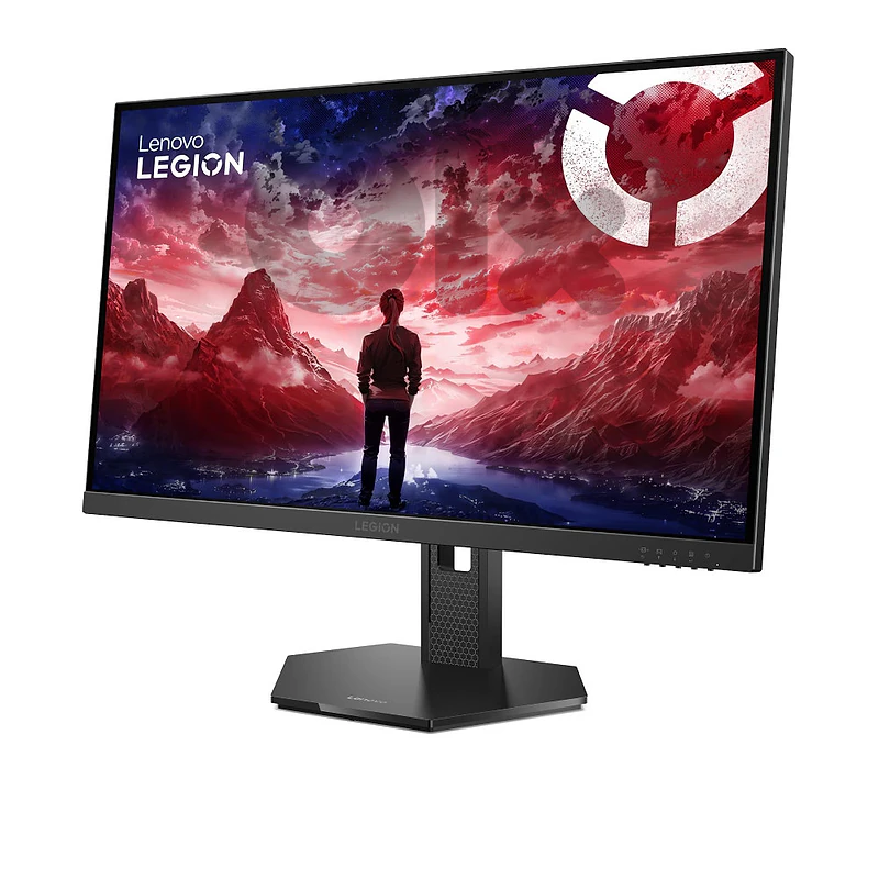 Lenovo Oled Monitor