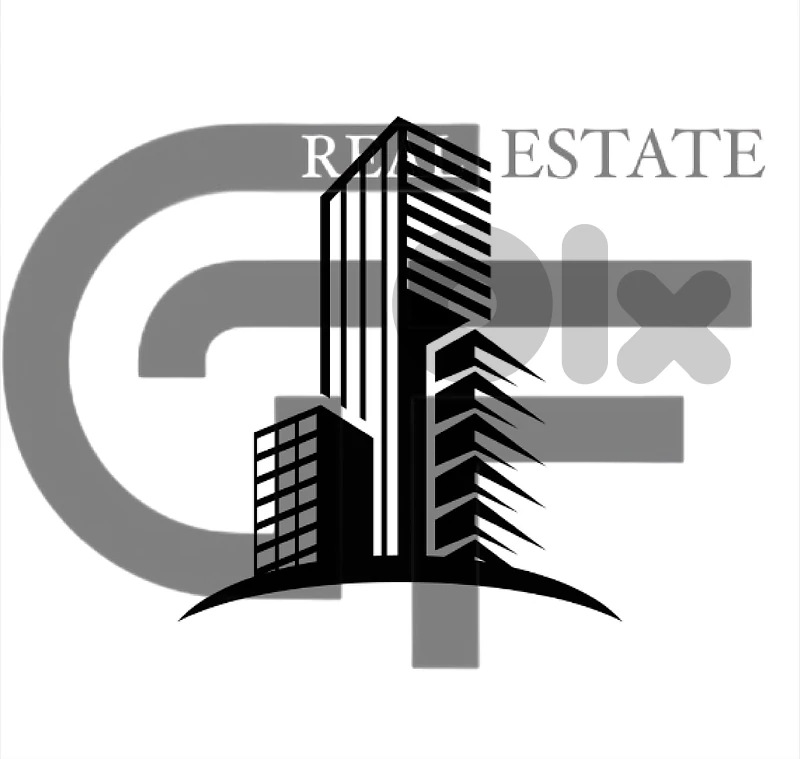 Very Hot Deal!! 3 floors Building for sale in Achrafieh