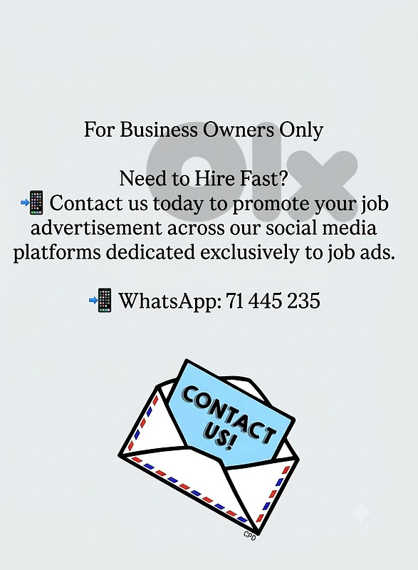 🌐 Job Compass | انتشار أقوى • وصول أسرع • نتائج أفضل