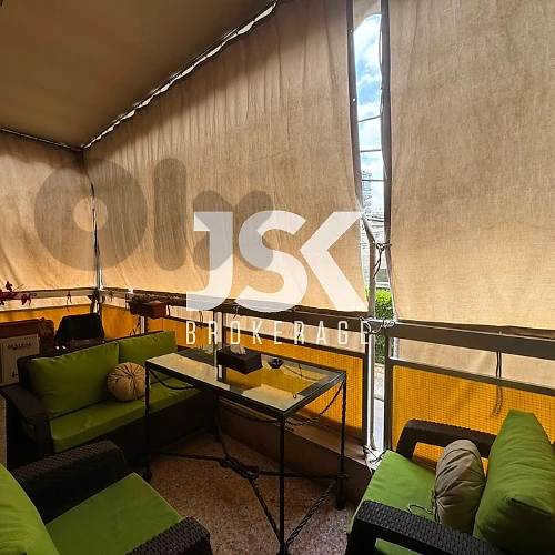 L21984 Apartment in Prime Location For Sale in Zalkav