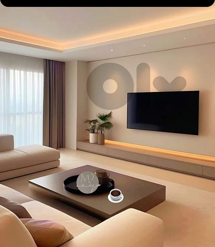 apartment for rent yearly للإيجار شقة محيط الحازمية سيتي سنتر سنوي apartment for rent yearly للإيجار شقة محيط الحازمية سيتي سنتر سنوي