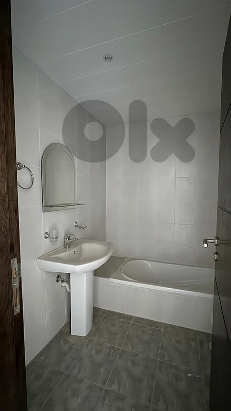 Duplex in Halat for Sale REF#87213143MD