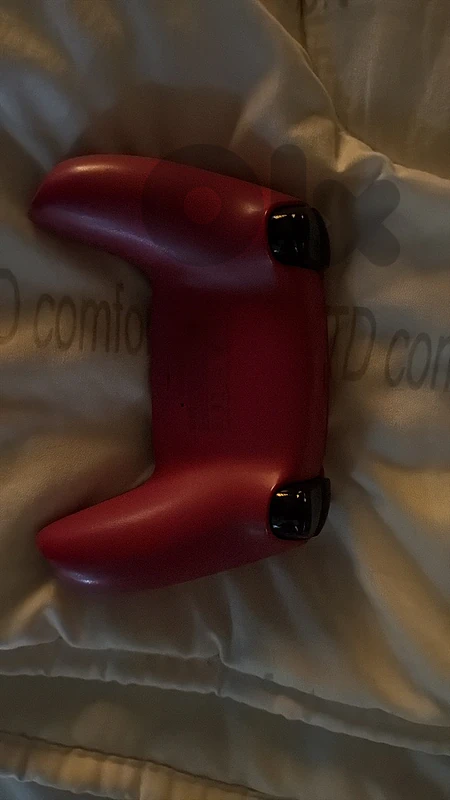 ps5 controller