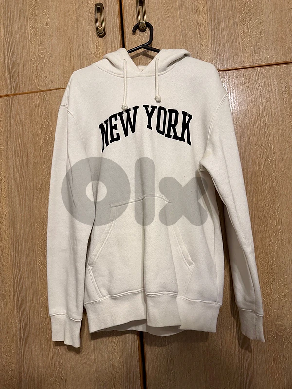 Authentic brand clothes for cheap