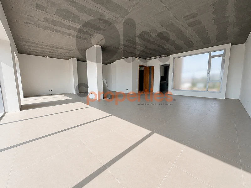 Office For Rent In Naccache مكتب للإيجار في النقاش CPLO42