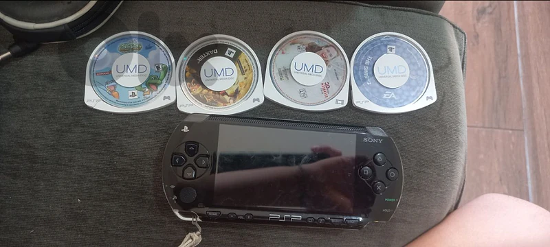 psp for sale