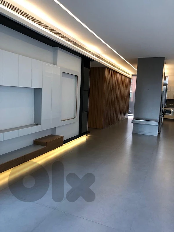 Apartment for Rent in Downtown Beirut شقة للإيجار في وسط بيروت Apartment for Rent in Downtown Beirut شقة للإيجار في وسط بيروت
