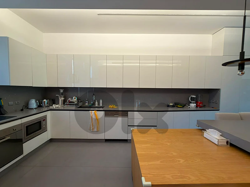 Apartment for Rent in Downtown Beirut شقة للإيجار في وسط بيروت Apartment for Rent in Downtown Beirut شقة للإيجار في وسط بيروت