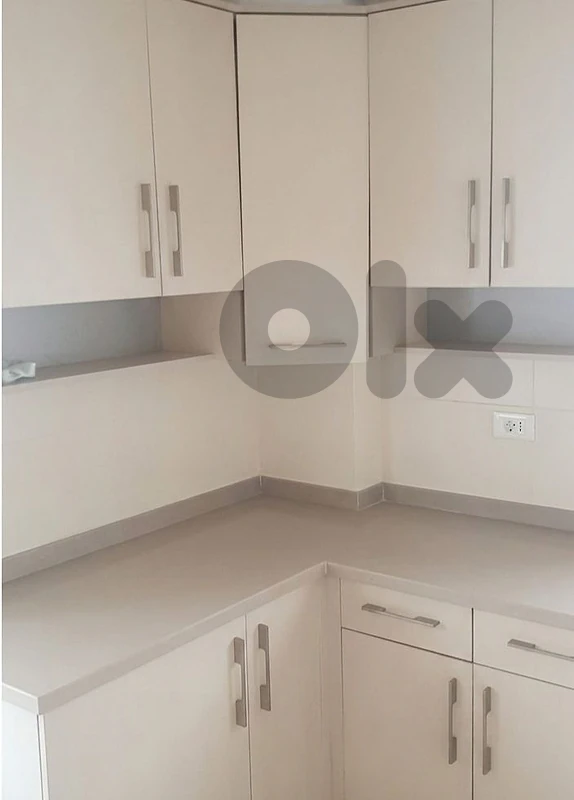 Apartment for sale in Jdaide