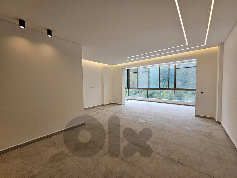 3-bedroom Apartment in Mar Chaaya for sale