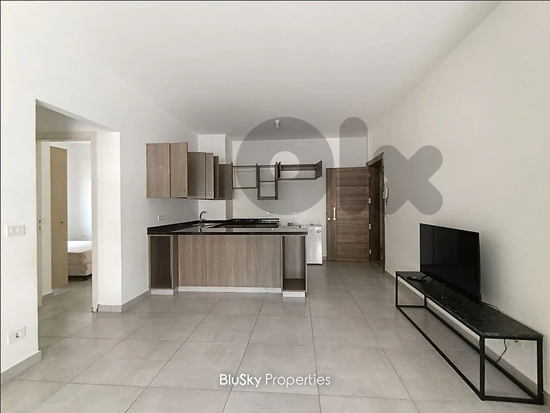 Apartment with Mountain View For SALE In Blat شقة للبيع #ES