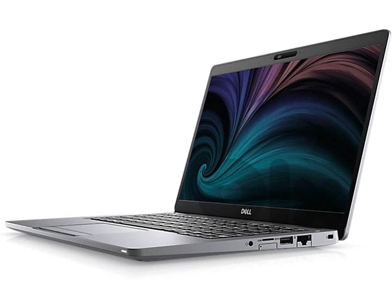 laptop dell touch core i5 gen 10 - 16 ram