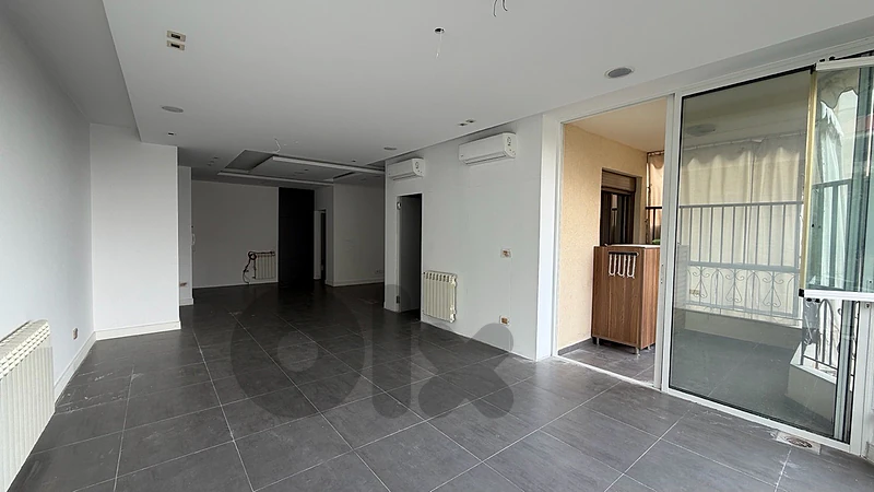 Apartment for sale in Bsalim