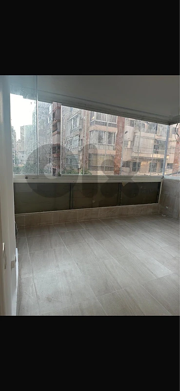 Office or clinic for rent in Chiah-Moawad Street