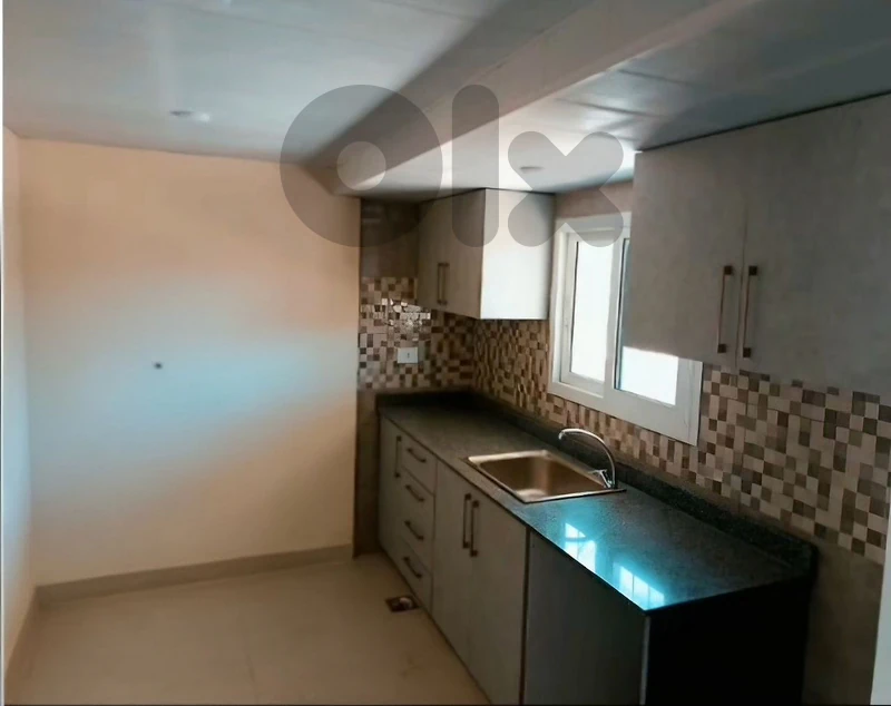 Apartment for sale Sad El Baouchriyeh