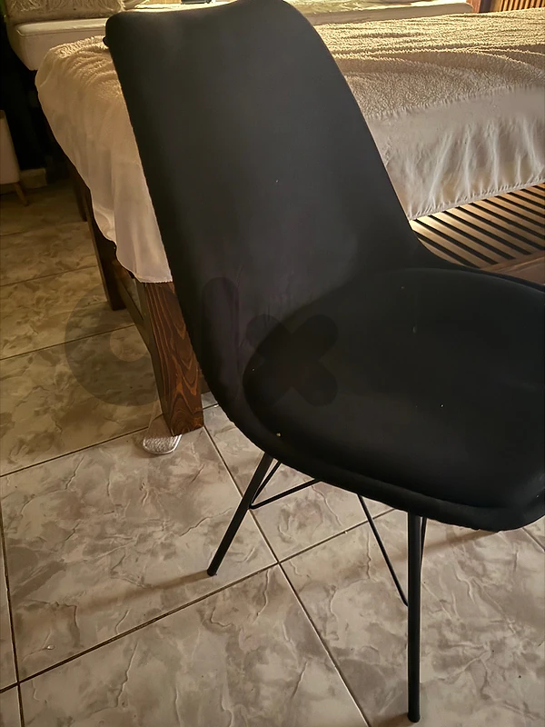 sofa and table for sale