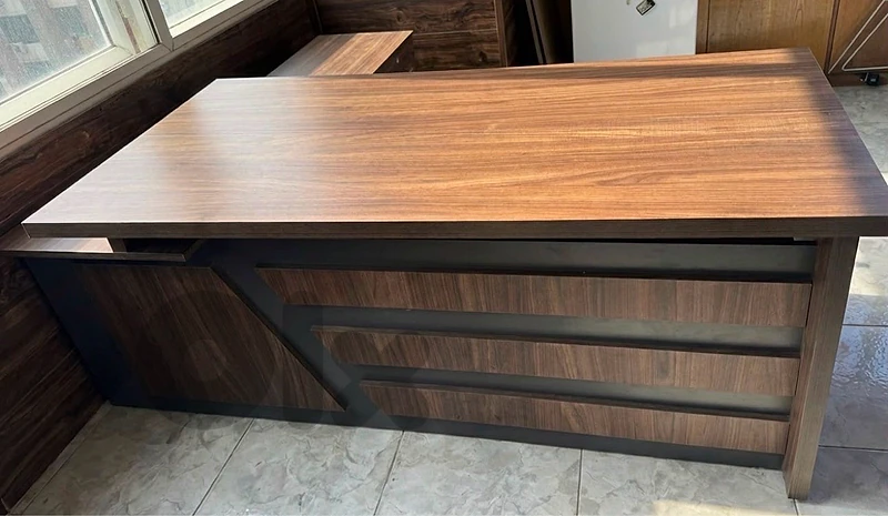 office desk for sale