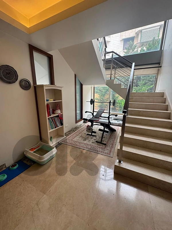 Duplex for sale in monteverde