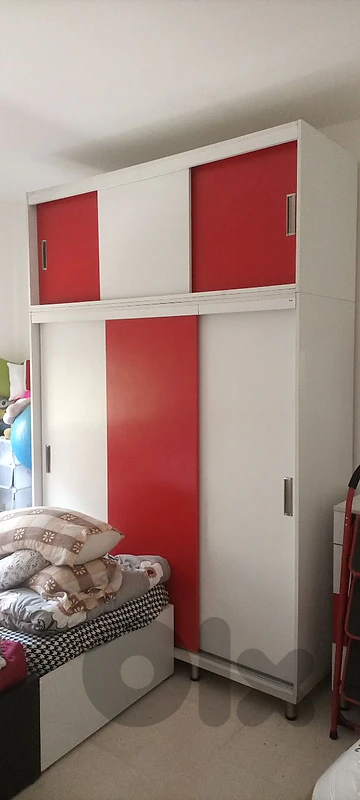 اغراض منزل مستعملة بحالة جيدة