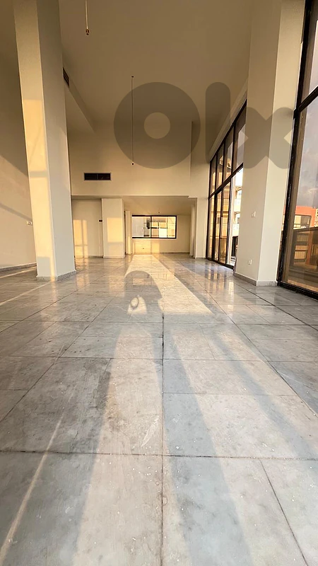 duplex for sale Adonis دوبلكس للبيع ادونيس