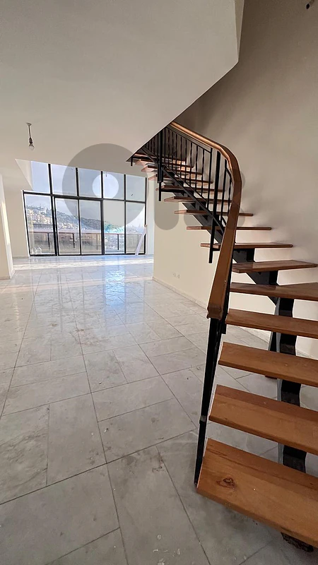 duplex for sale Adonis دوبلكس للبيع ادونيس