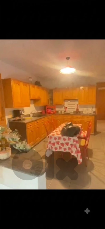 Apartment for sale in Harissa