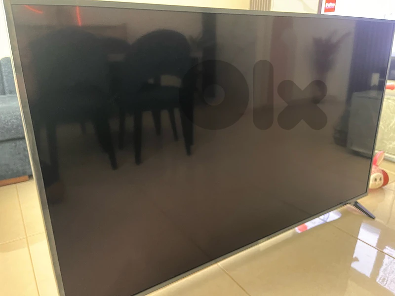 lg smart tv 2024 super ndef ma fi wla ghalta