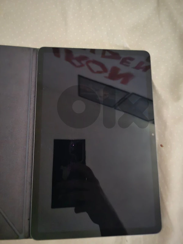 Samsung Galaxy Tab S11