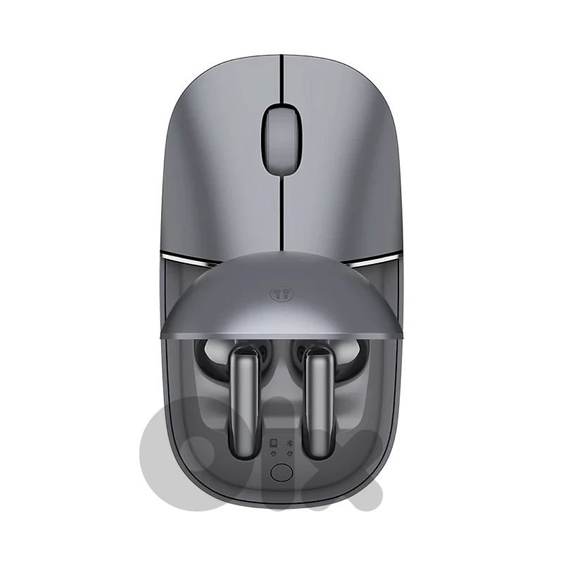 Honor Choice MouseBuds Pro