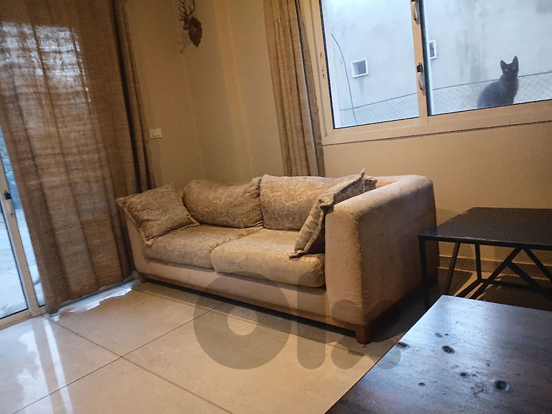 2 sofa for sale