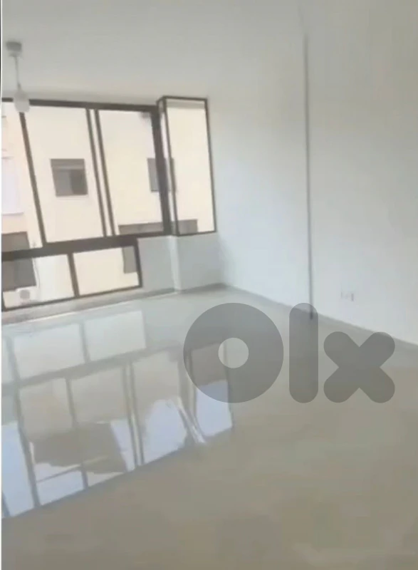 Apartment for sale Zouk Mosbeh