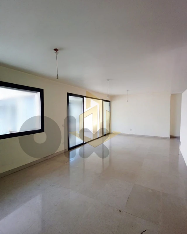 apartment for Sale in Karakol El Druze شقة للبيع في كراكون الدروز