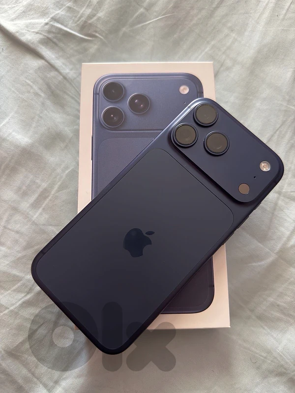 iphone 17 pro max iphone 17 pro max